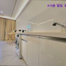 K게스트하우스2 | [서울 종로구 호텔 숙소 숙박 추천] K서촌 달빛 경복궁 서울 종로구 게스트하우스 추천