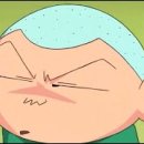 도령PC방 이미지