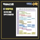 미래엔수학 네이버블로그