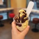 버거킹김천혁신도시점 이미지