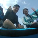 발리노래클럽 이미지