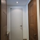 사우나산토리노 | 모나 용평 리조트 더 포레스트 레지던스 상위1% 최고급 프리미엄 콘도 1박2일 둘째 큰아버지 칠순잔치