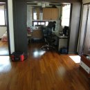 추자 피싱스토리 민박 이미지