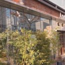 동인천 동인천파출소 이미지