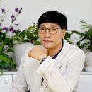 주식회사 알카 네이버블로그