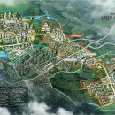 다산행정복합타운 이미지