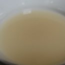 ５００냥마트