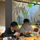 함무보까 이미지