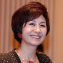 김혜옥 카카오 검색결과