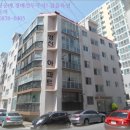 명신종합건설 주식회사 이미지