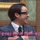두산 | 경주커튼 시공｜커튼 고민이라면? 두산위브 실제 시공 후기