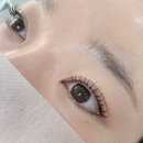 페이스터치 이미지