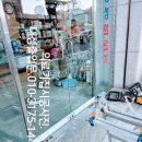 대성열쇠수리 네이버블로그