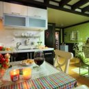 남해사랑펜션 이미지