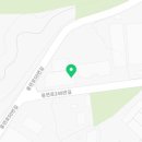 용연로 50번길 이미지