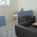 여주-0157 이미지