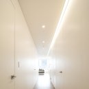 등구정 입구 이미지