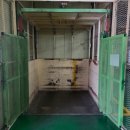 송정동 668 이미지