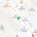 지에스25 서대문아이파크점 네이버블로그