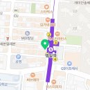 디데이꽃화원