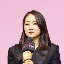 프라임픽쳐스 이미지