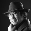 ＜신간안내＞ 빛이 머문 사람들...저자 이성만(38회) 동문 이미지