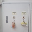 역곡2어린이집 | 탁구 역곡역 놀거리 올나잇핑퐁 무인 탁구장 후기