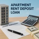 넥스젠 | 넥스젠 그대드림론 전월세보증금대출 조건과 실제 이용 후기