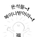 미스터헤어 이미지