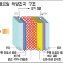 태양유리