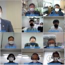 공공연 이미지