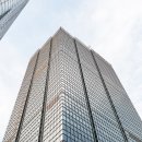 [서울/강남구] 더 그레이트 홍연, The Great Hong Yuan