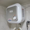 더존하이빌 이미지