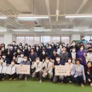 위례재활의학과병원 | 2025 위례재활의학과병원 종무식