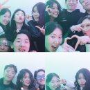 앨리샤잉글리쉬