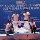 연수구청 이미지