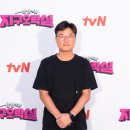 변동오락실 이미지