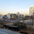 13단지메가홈즈공인중개사사무소 이미지