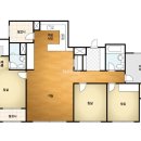 센트럴웰가 이미지