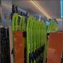 (w)더블유 펜션&모텔 이미지