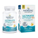 레몬소프트 이미지