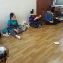 신촌여성경로당 이미지