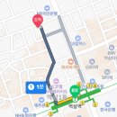 엠케이홀 이미지