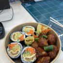 서민동대문곱창막창 이미지