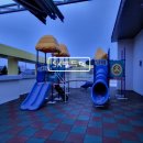 경상남도청 어린이집 이미지