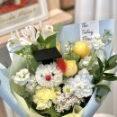 운광초교(병설) 이미지