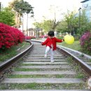 박물관공원(부평역사박물관 옆) 이미지