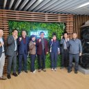 2023.10.25 국립공원공단 방문 이미지