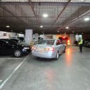 로즈메디산후조리원 이미지