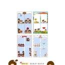 하루필름 - 서대문구 연세로7안길 1 | 하루필름